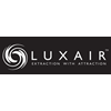 Luxair